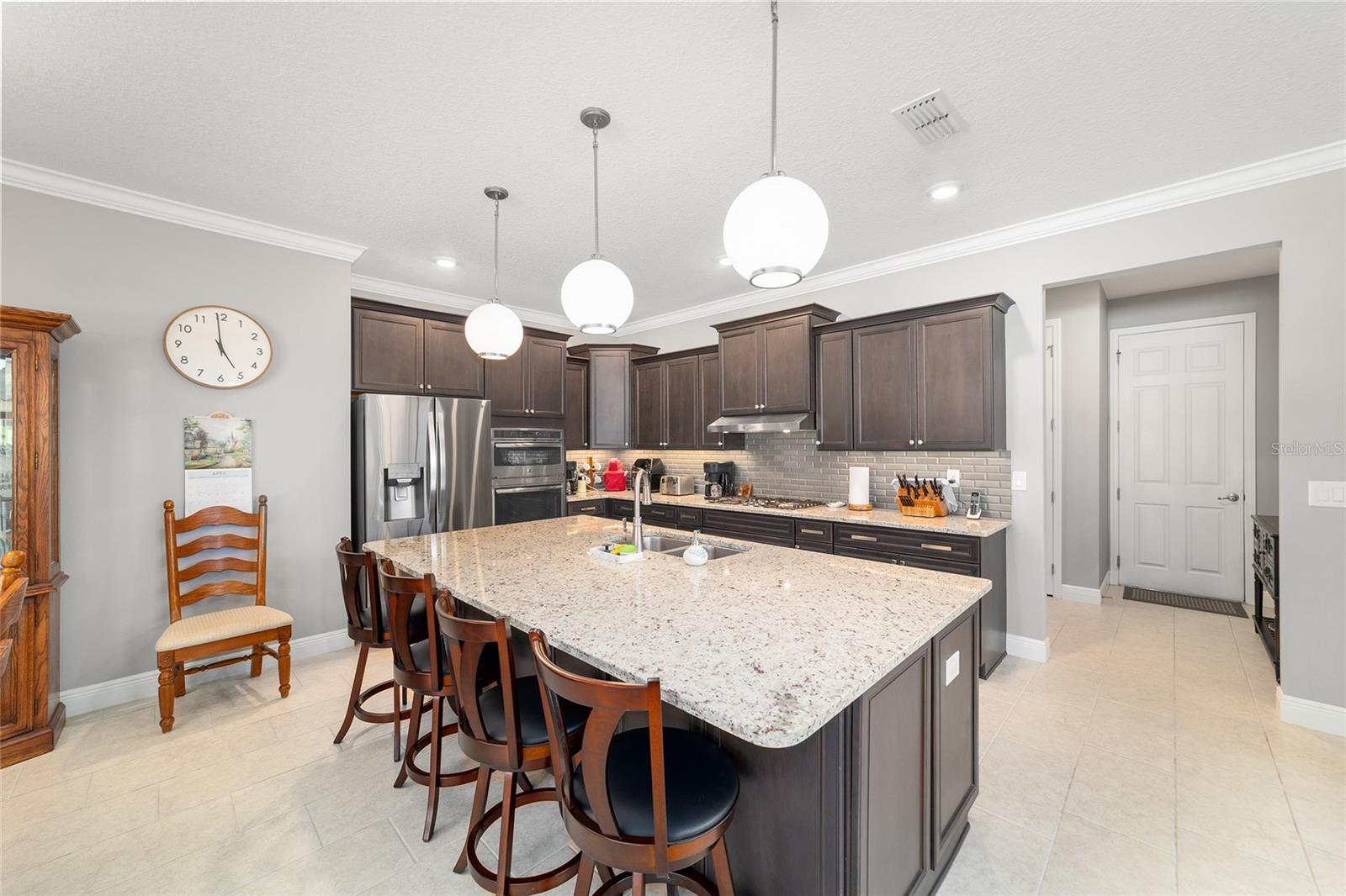 Image 25 of 47 For 8780 93rd Circle