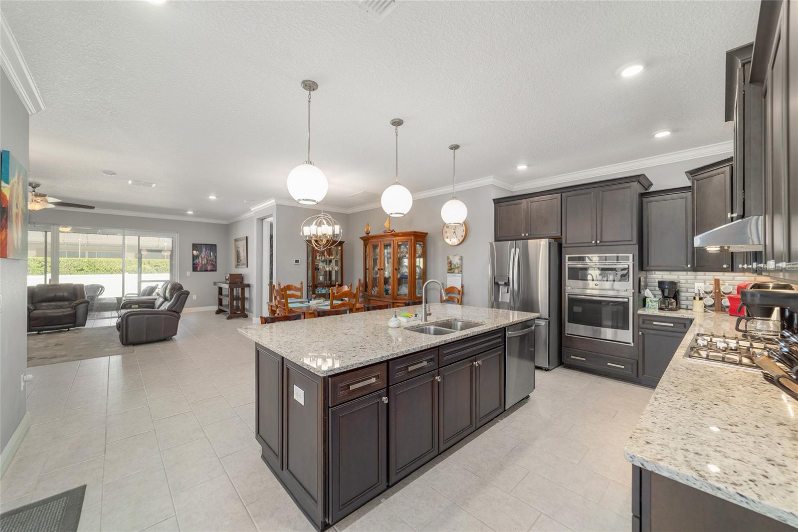 Image 26 of 47 For 8780 93rd Circle