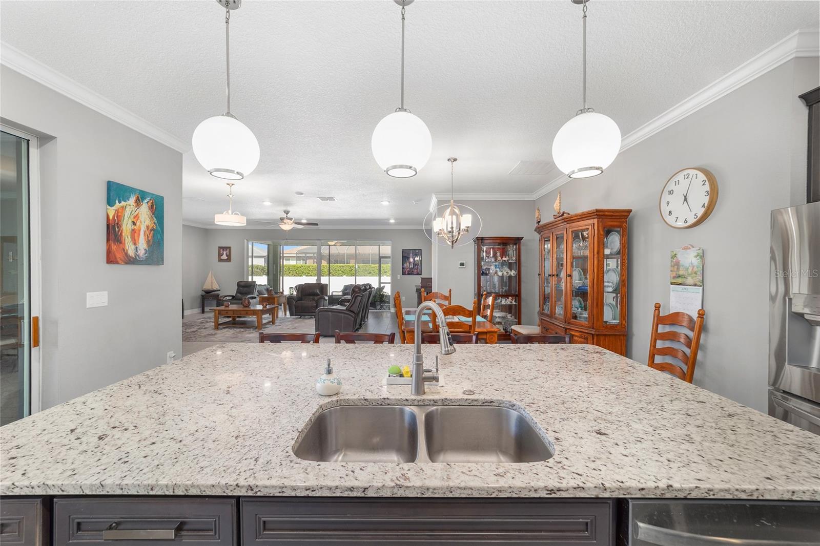 Image 27 of 47 For 8780 93rd Circle