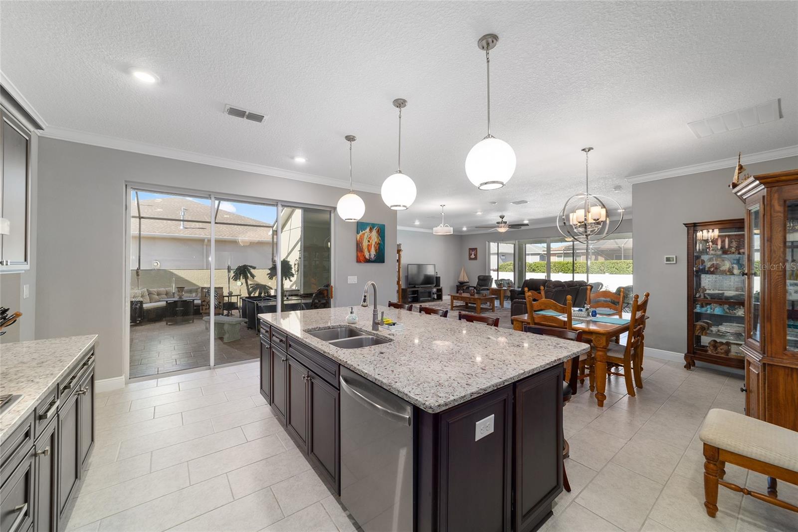 Image 28 of 47 For 8780 93rd Circle