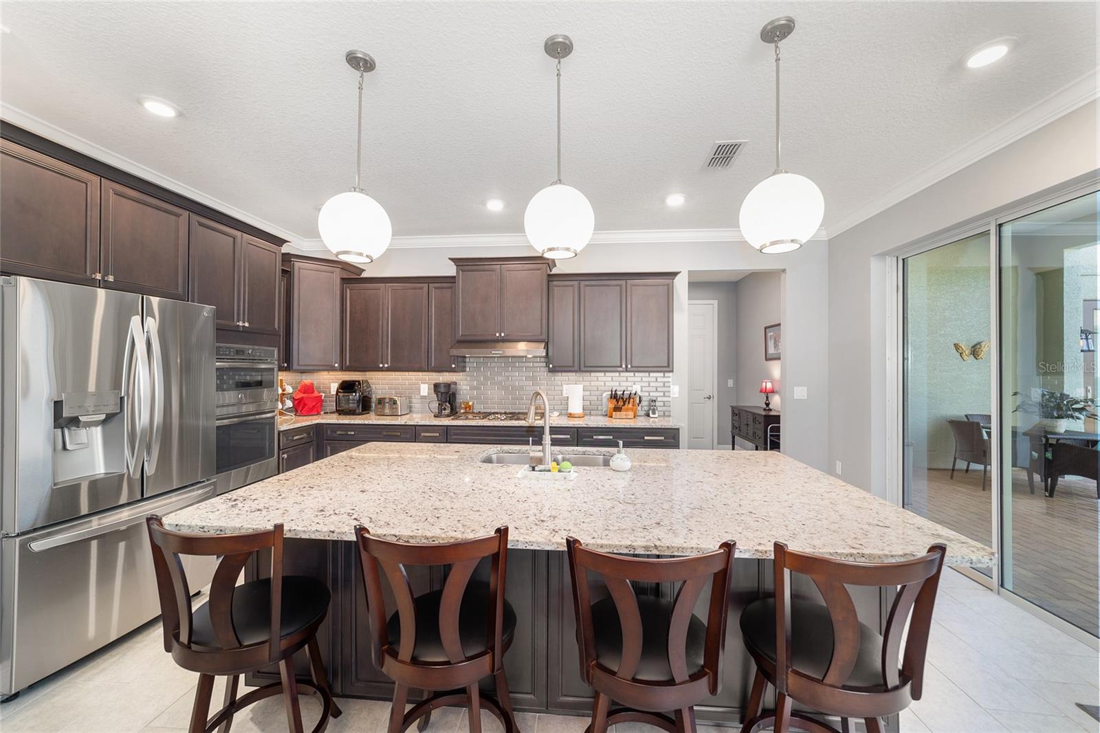 Image 29 of 47 For 8780 93rd Circle