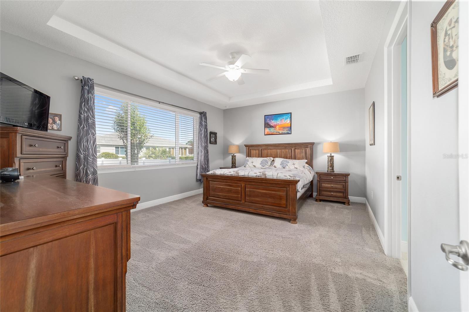 Image 30 of 47 For 8780 93rd Circle