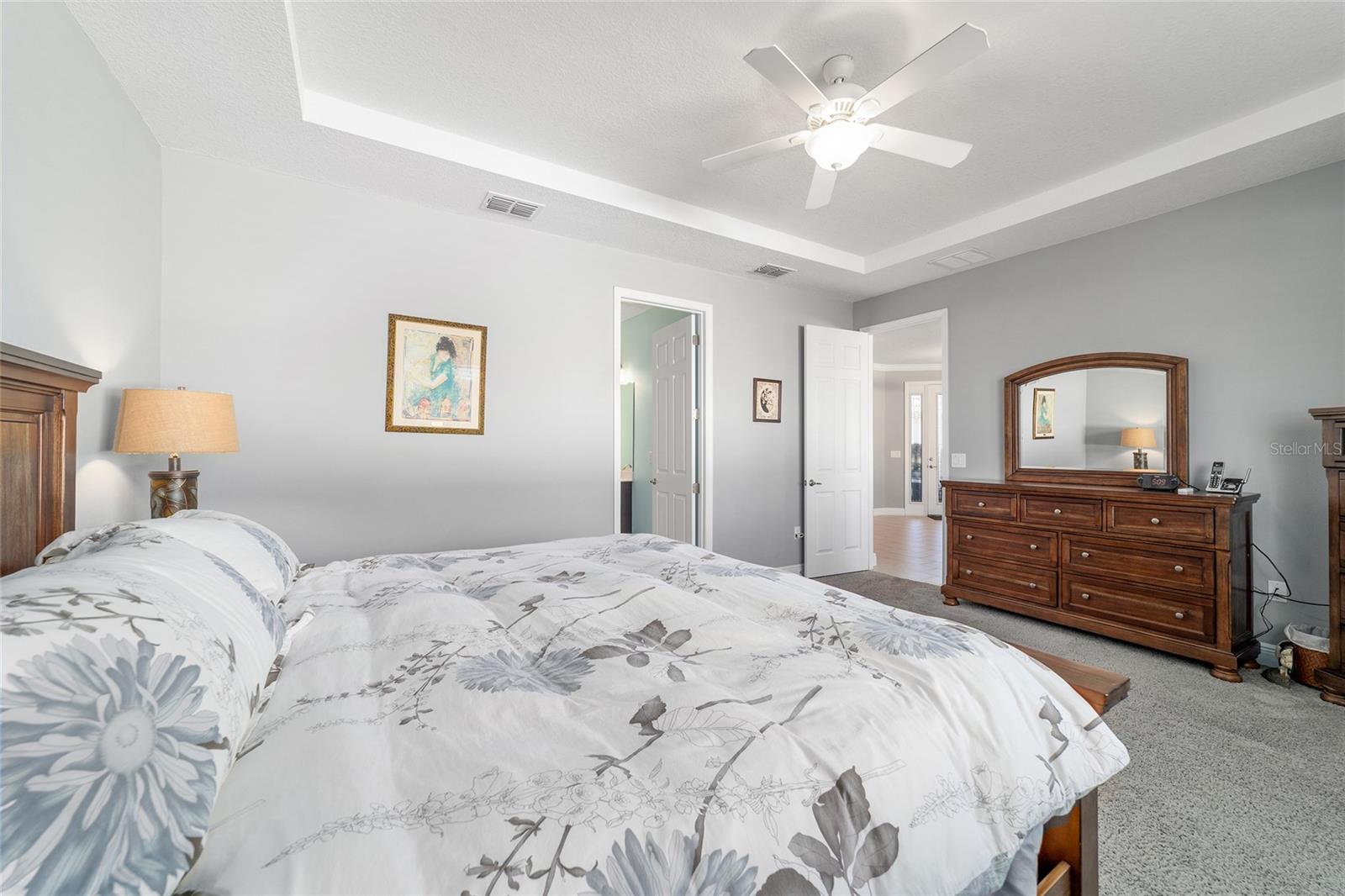 Image 31 of 47 For 8780 93rd Circle