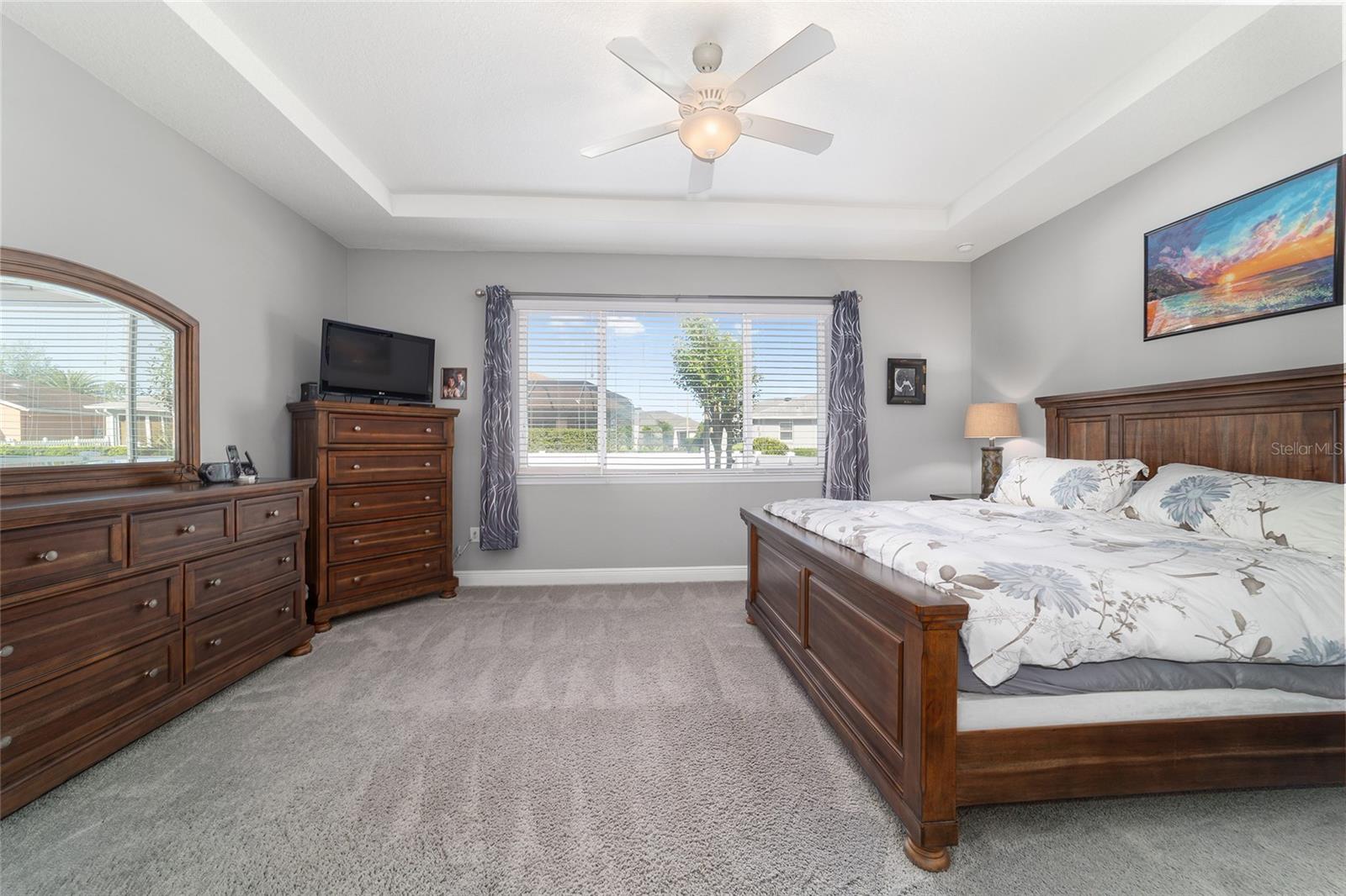 Image 32 of 47 For 8780 93rd Circle