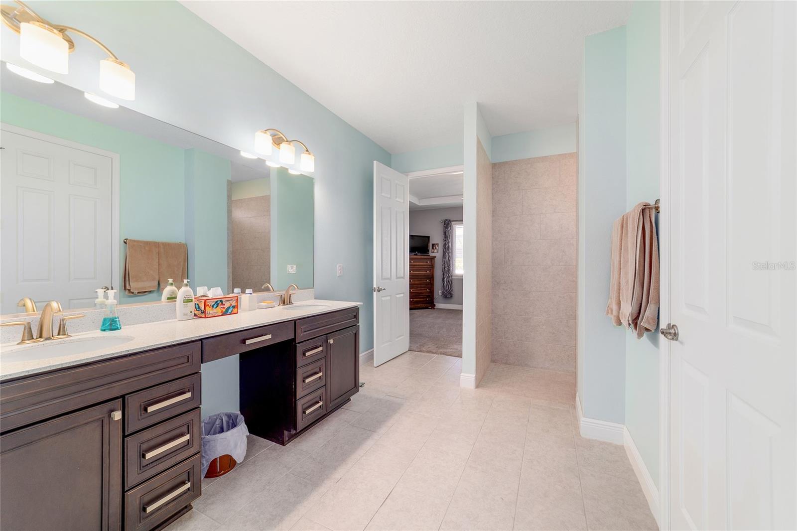 Image 34 of 47 For 8780 93rd Circle