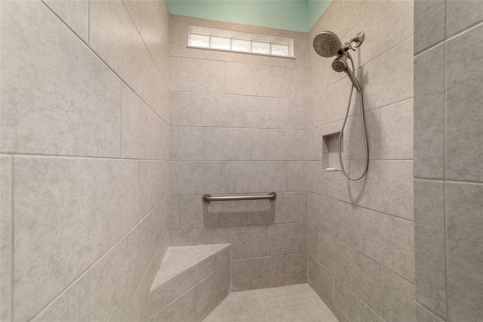 Image 35 of 47 For 8780 93rd Circle