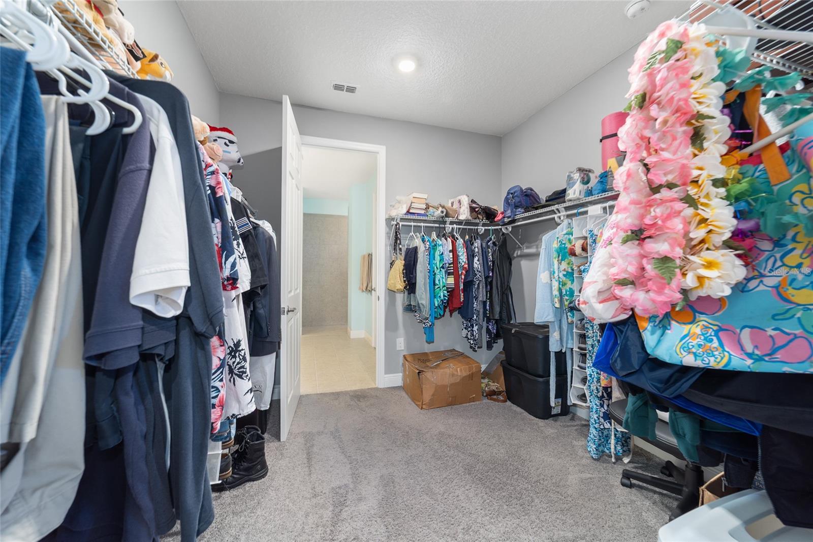 Image 36 of 47 For 8780 93rd Circle