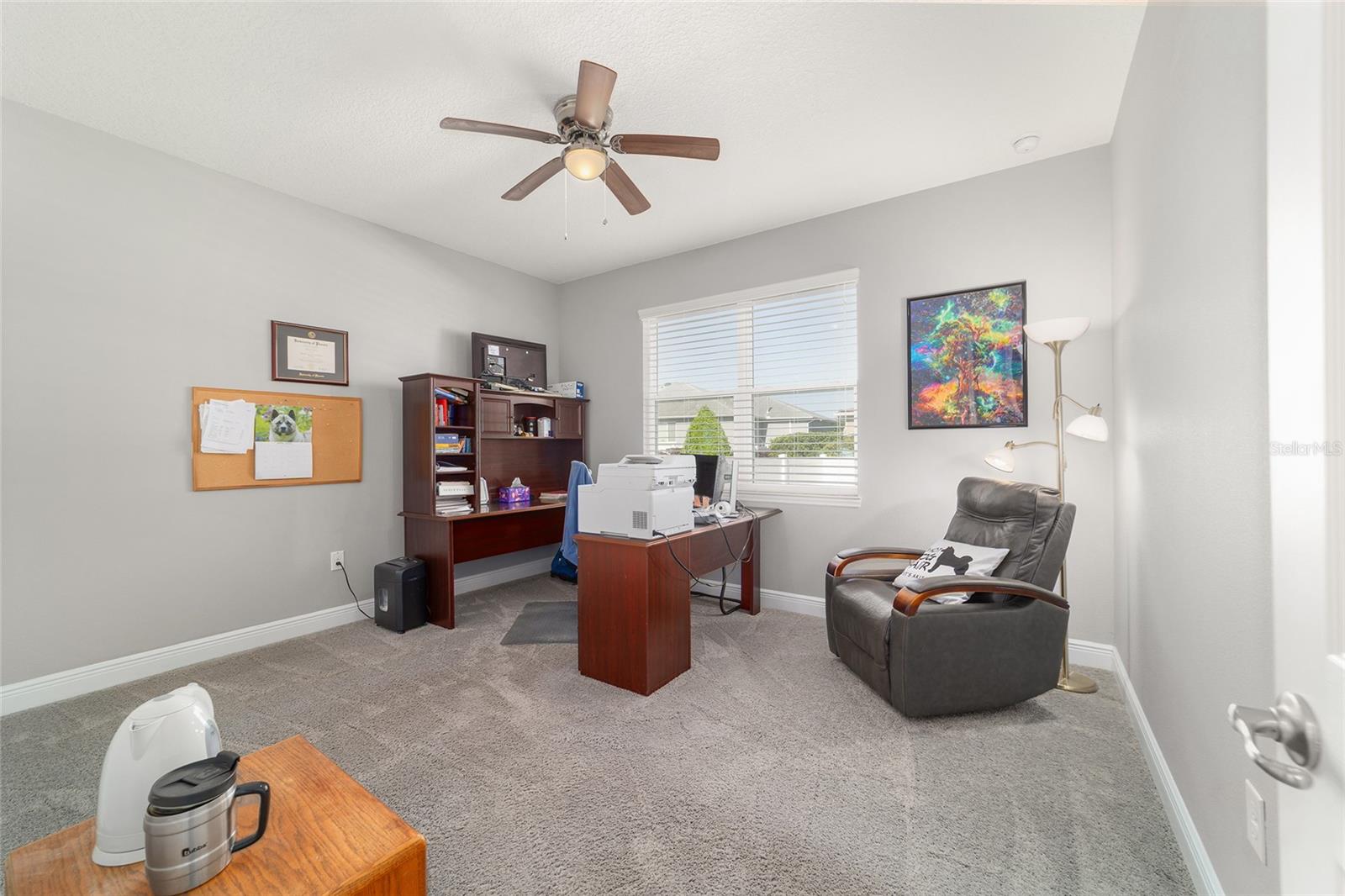 Image 37 of 47 For 8780 93rd Circle