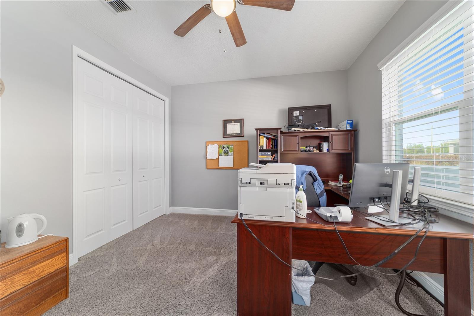 Image 38 of 47 For 8780 93rd Circle