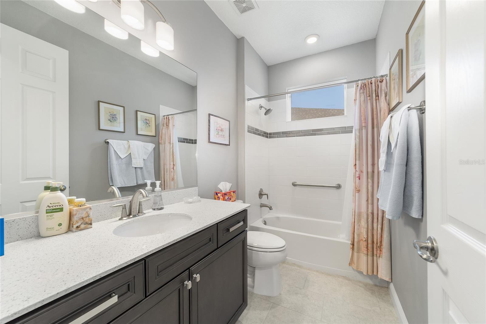 Image 39 of 47 For 8780 93rd Circle