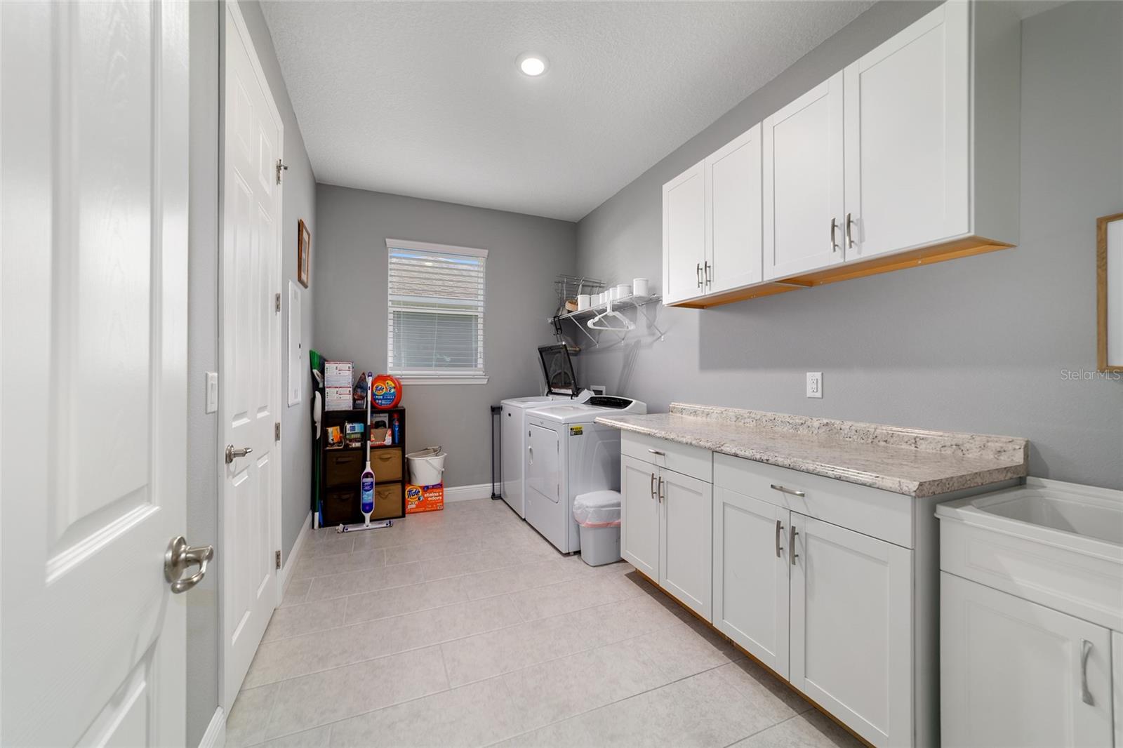 Image 40 of 47 For 8780 93rd Circle