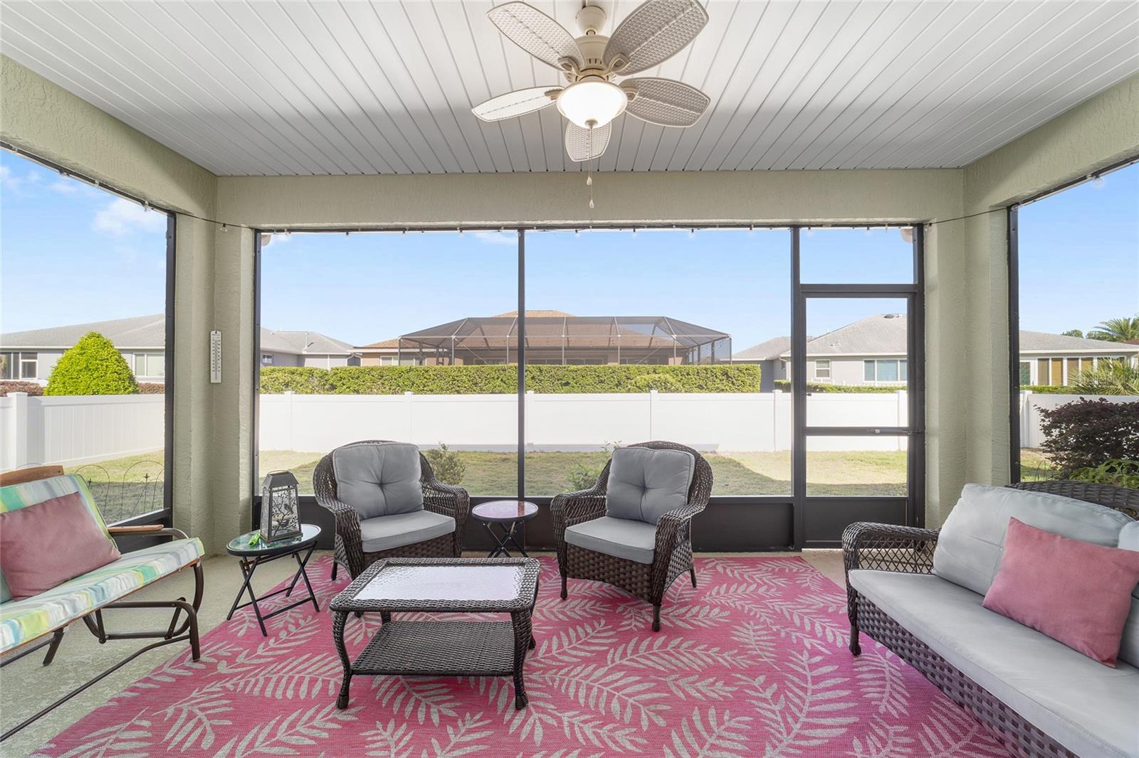 Image 41 of 47 For 8780 93rd Circle