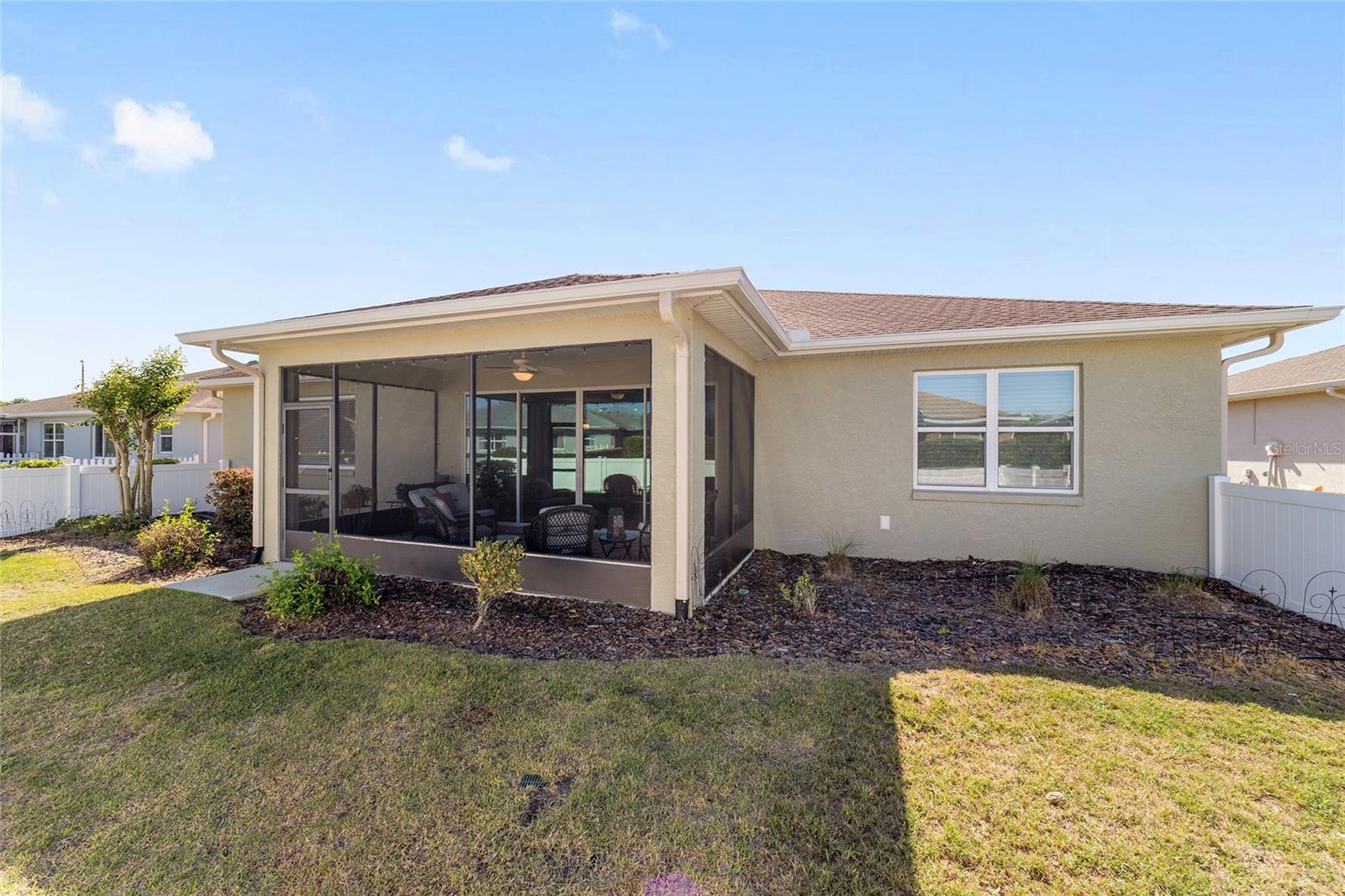 Image 44 of 47 For 8780 93rd Circle