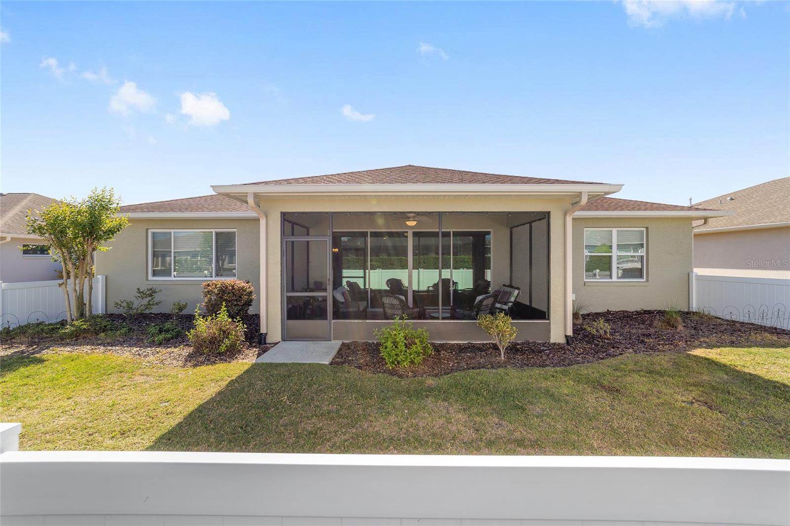 Image 45 of 47 For 8780 93rd Circle