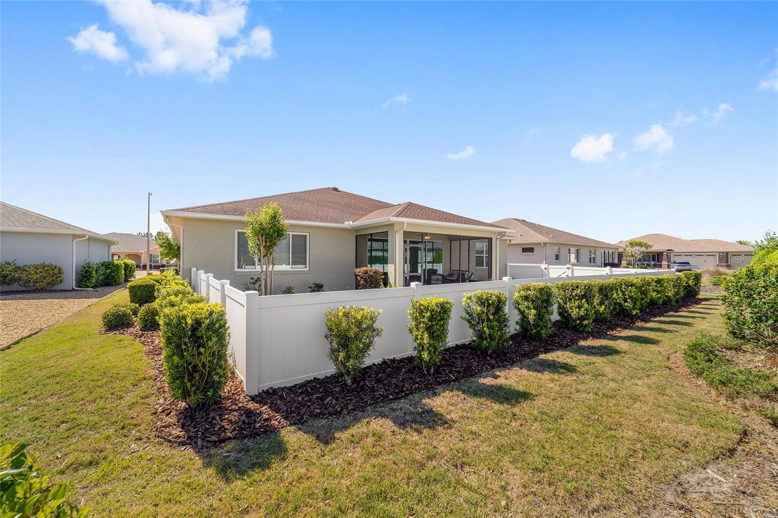 Image 46 of 47 For 8780 93rd Circle