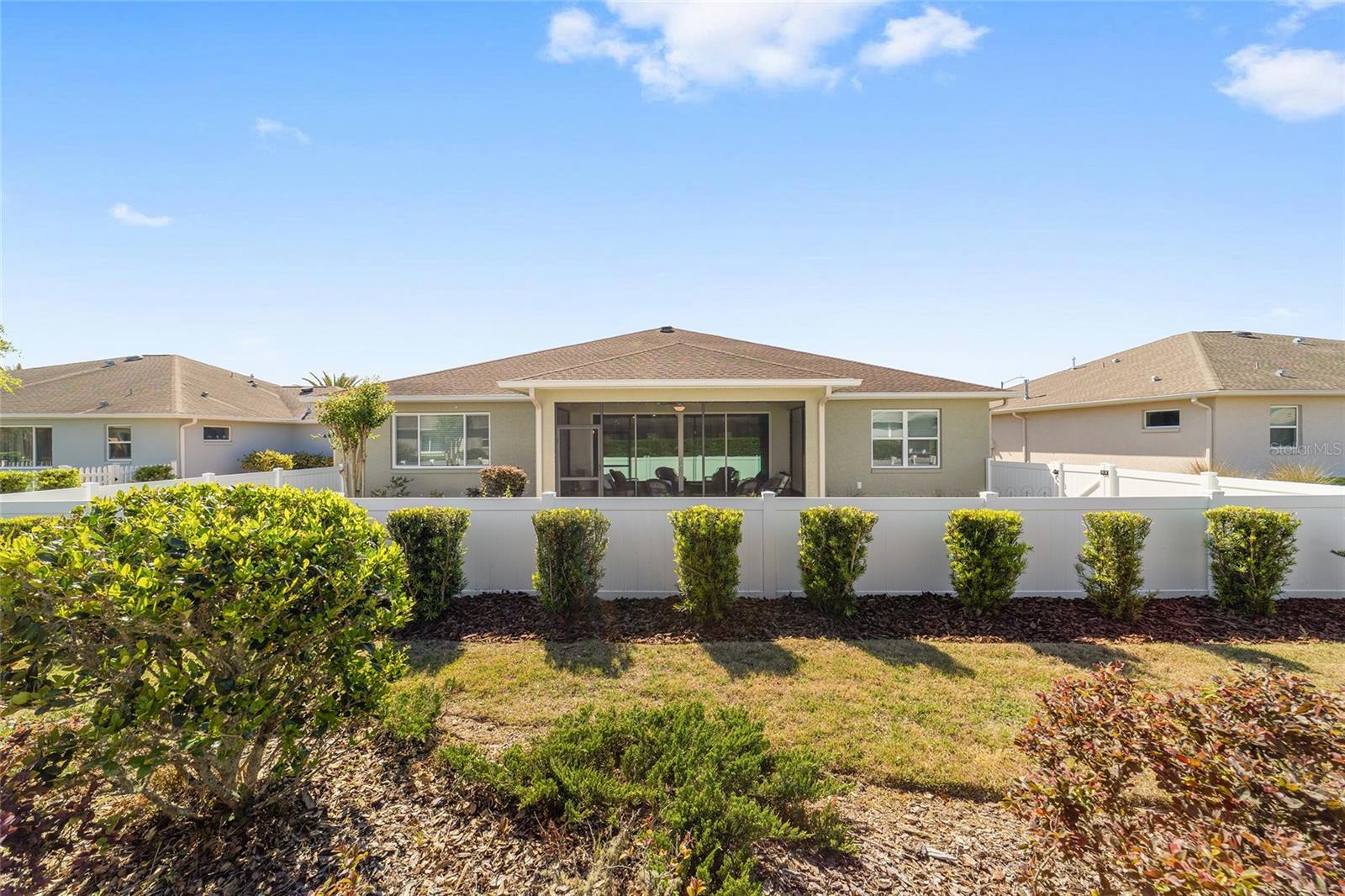 Image 47 of 47 For 8780 93rd Circle