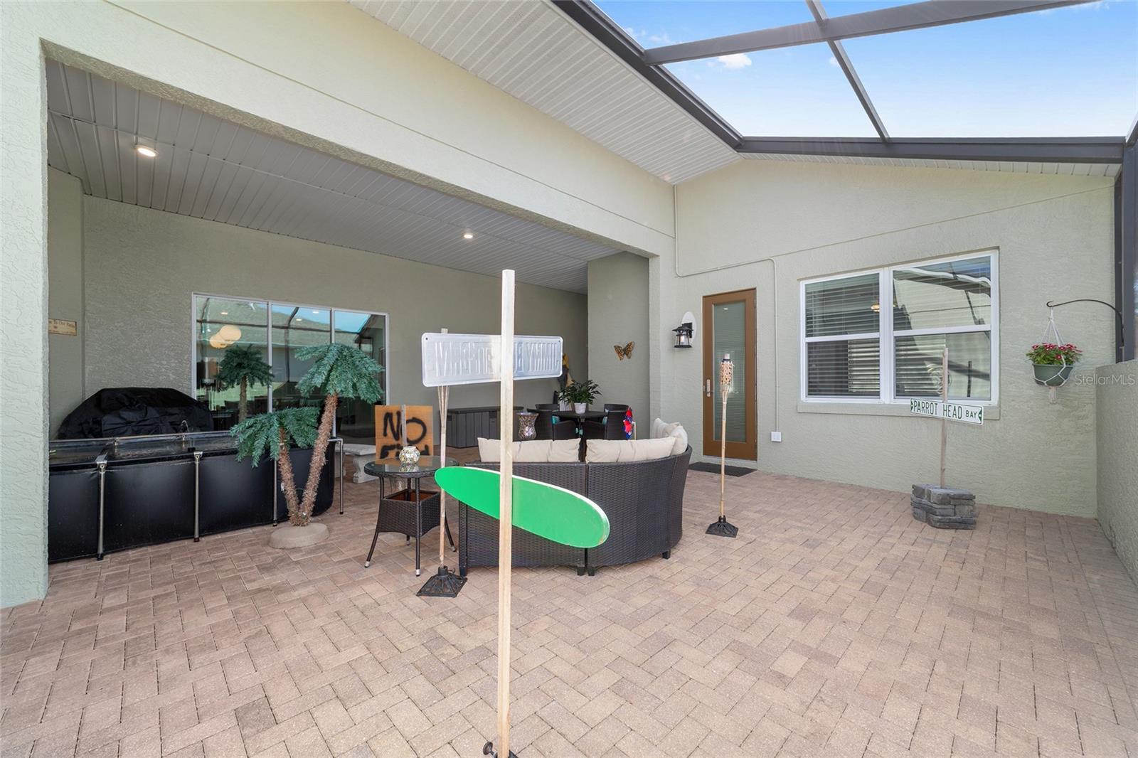 Image 5 of 47 For 8780 93rd Circle