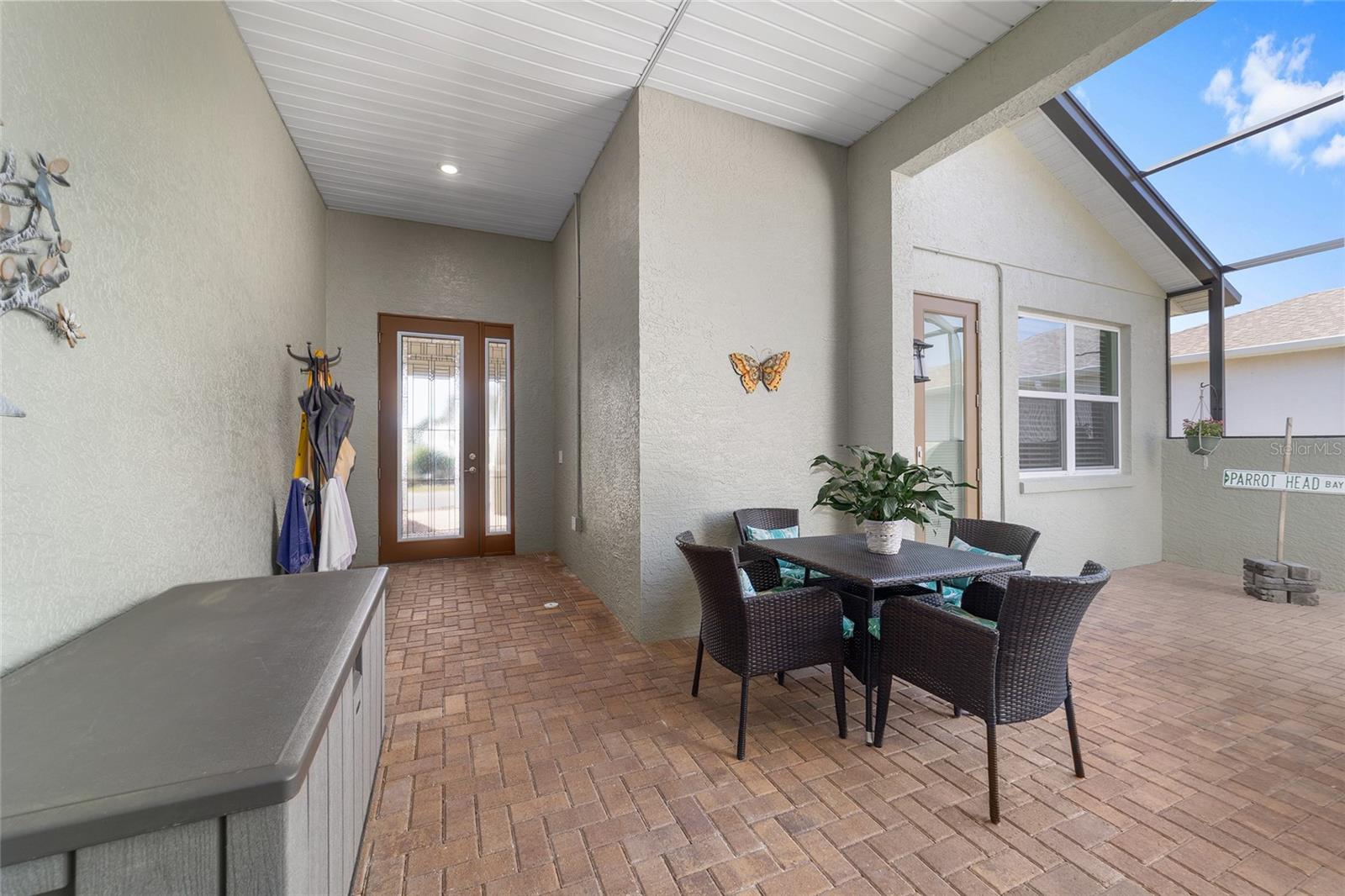 Image 6 of 47 For 8780 93rd Circle