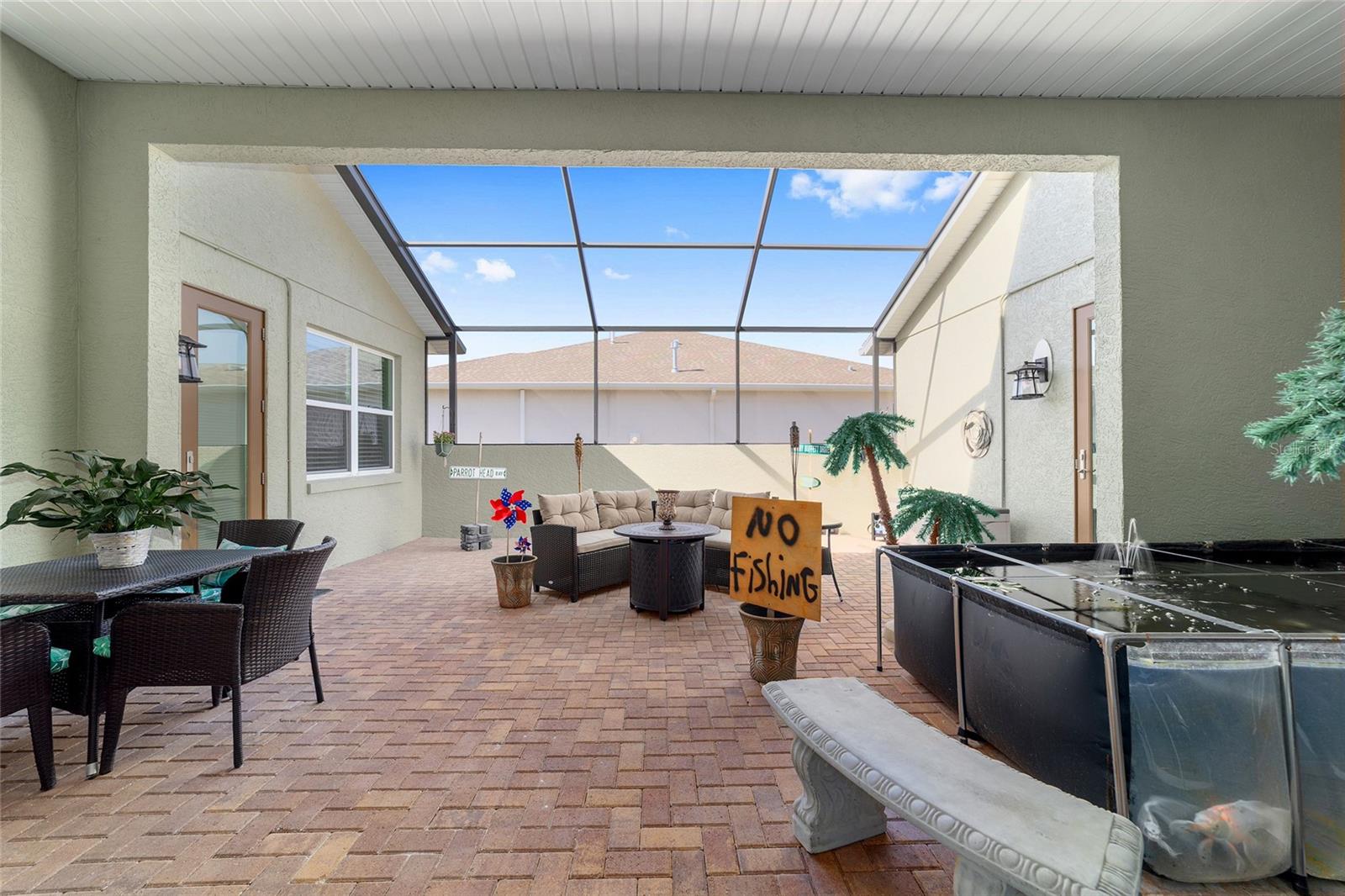 Image 8 of 47 For 8780 93rd Circle