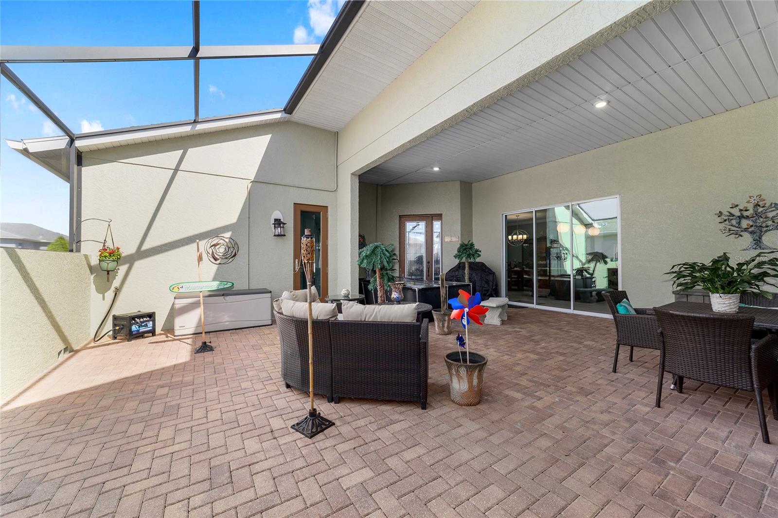 Image 9 of 47 For 8780 93rd Circle