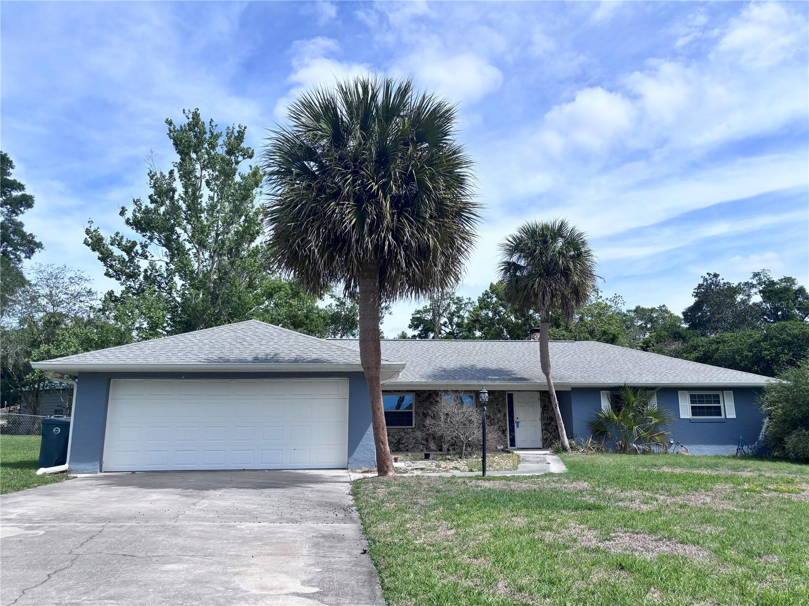 Details for 4907 6th Street, OCALA, FL 34470