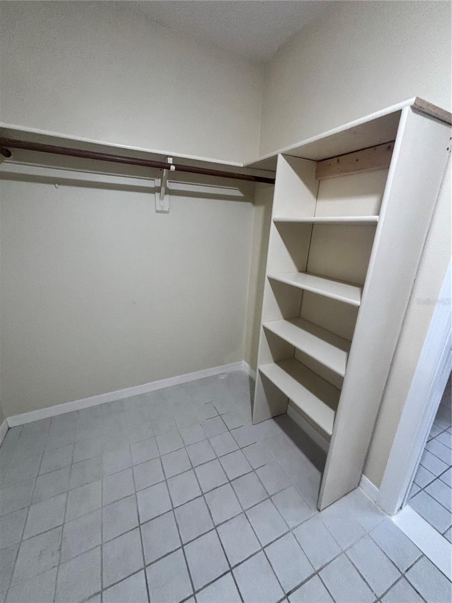 Image 11 of 25 For 4907 6th Street