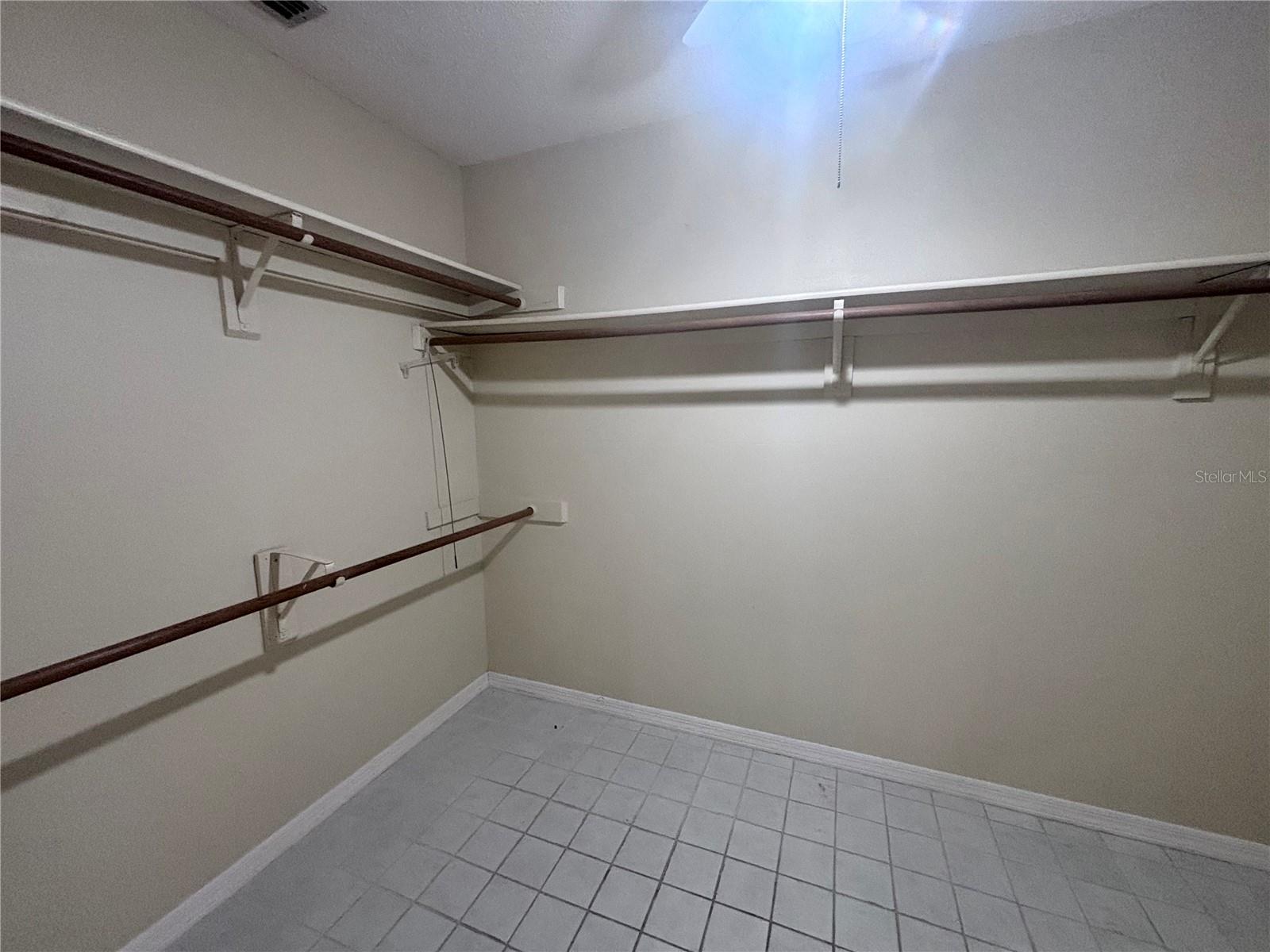 Image 12 of 25 For 4907 6th Street