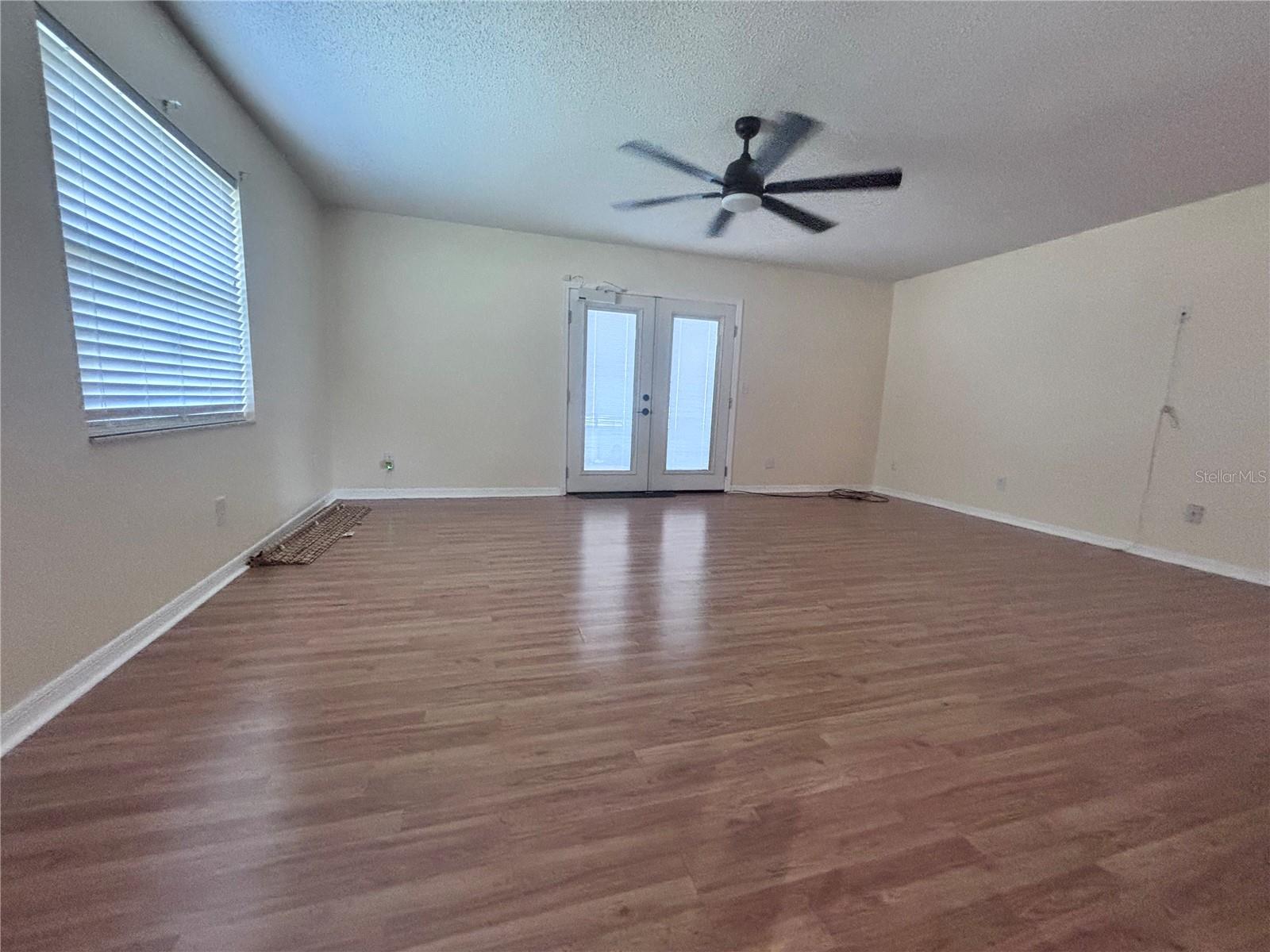 Image 13 of 25 For 4907 6th Street