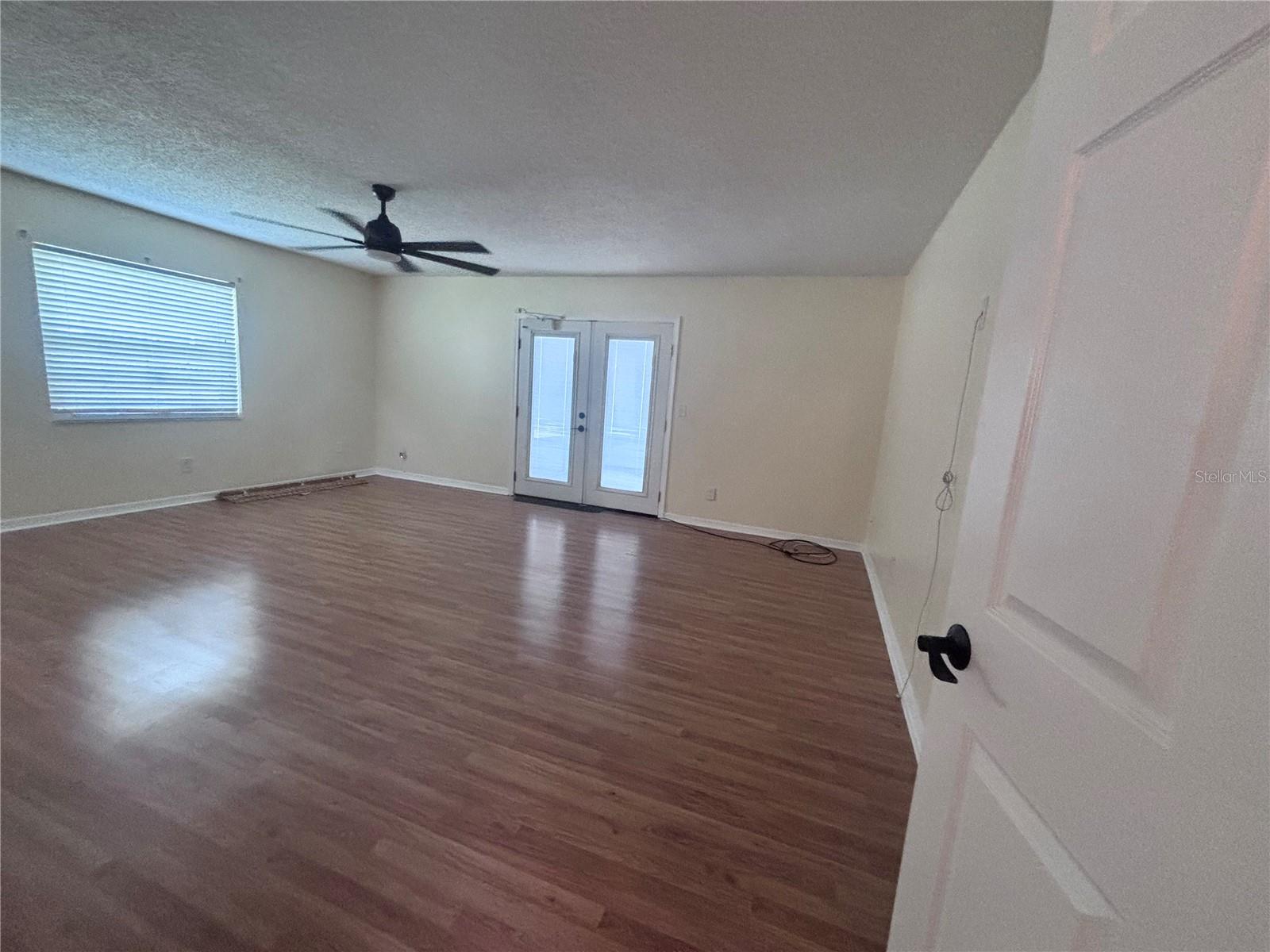 Image 14 of 25 For 4907 6th Street