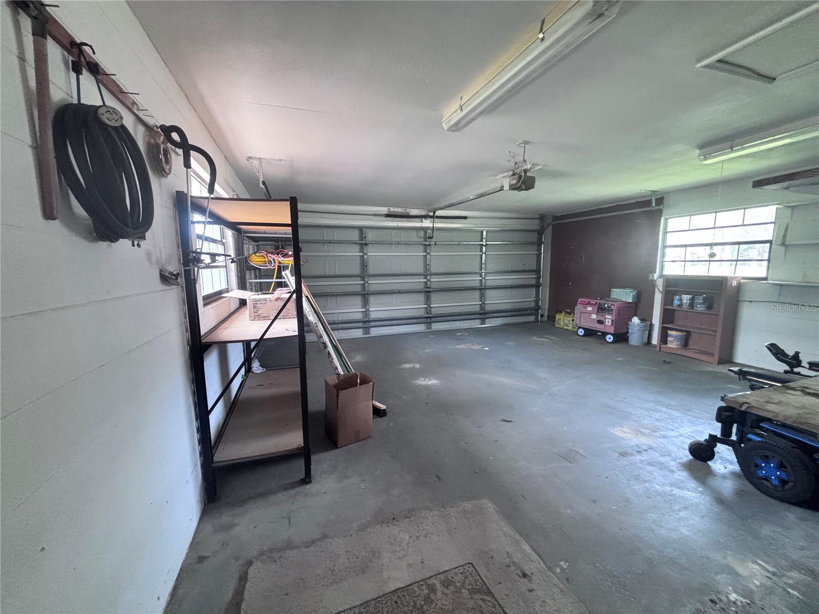 Image 15 of 25 For 4907 6th Street