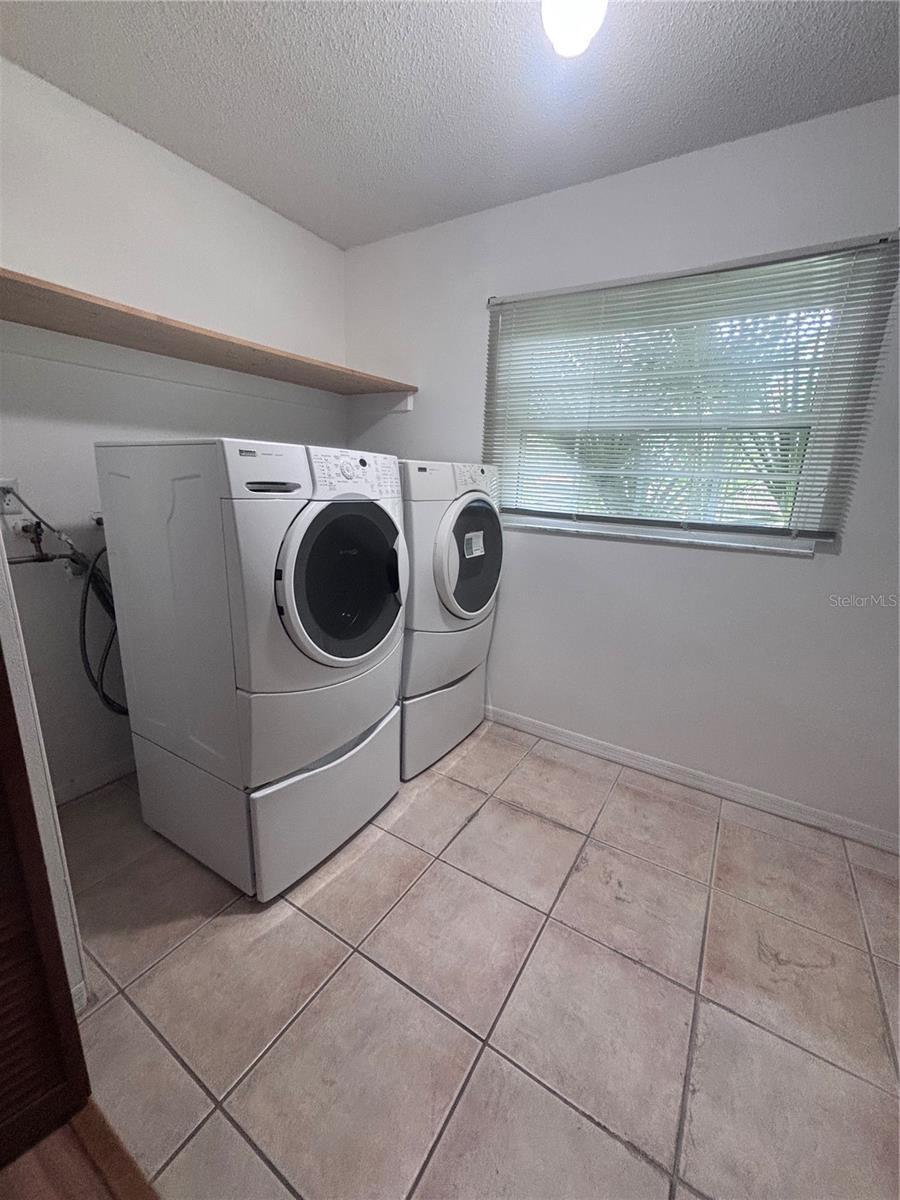 Image 16 of 25 For 4907 6th Street