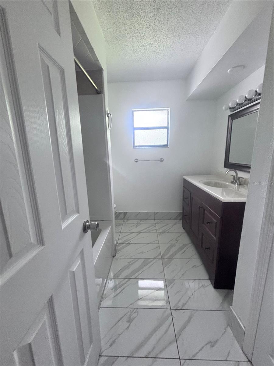 Image 19 of 25 For 4907 6th Street