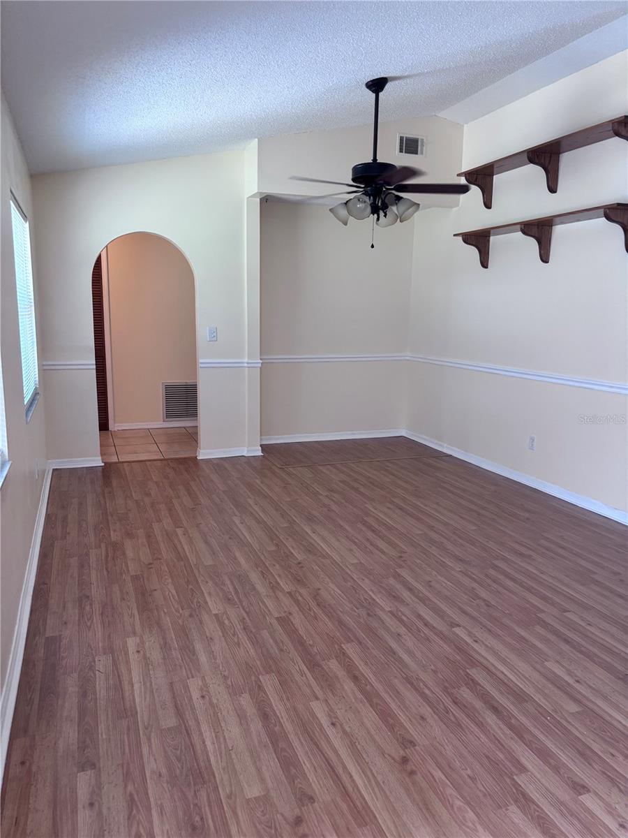 Image 2 of 25 For 4907 6th Street