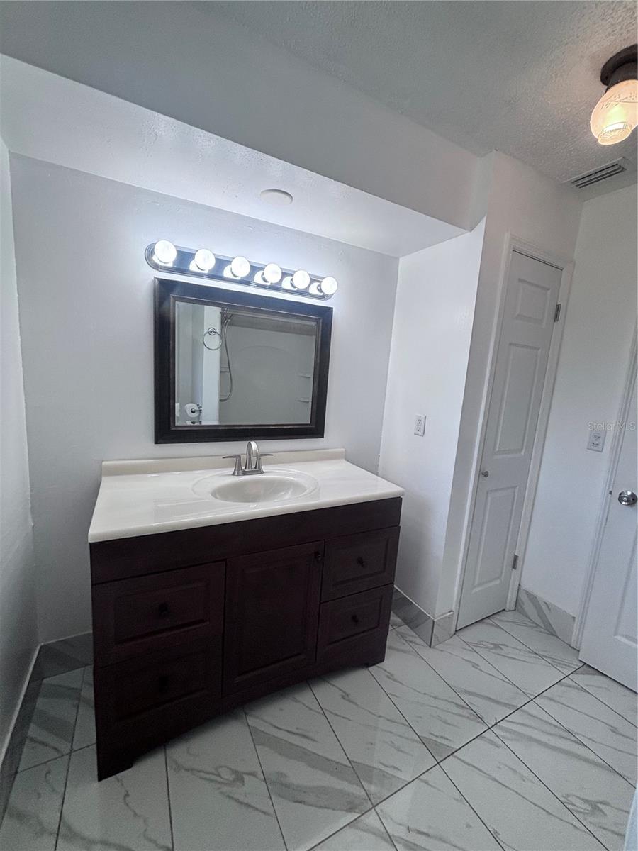 Image 21 of 25 For 4907 6th Street