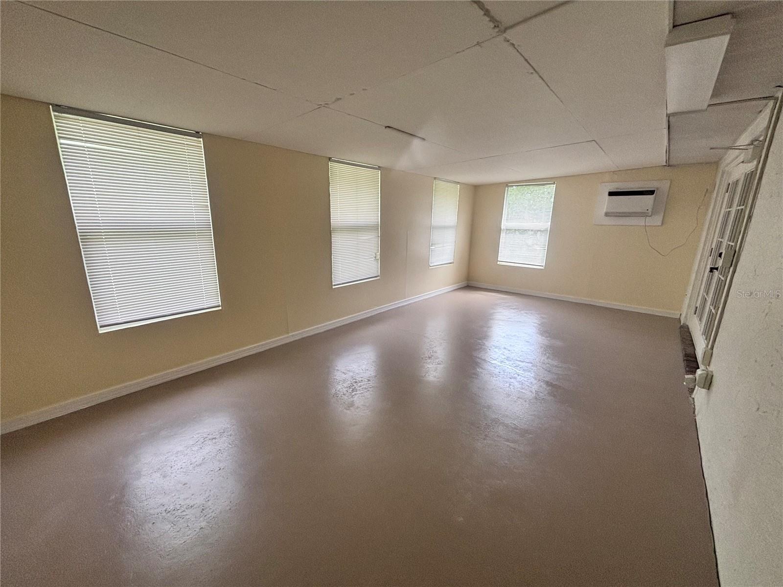 Image 22 of 25 For 4907 6th Street