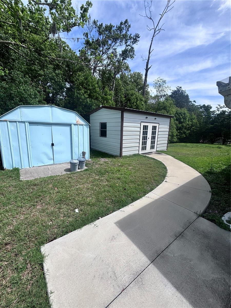 Image 23 of 25 For 4907 6th Street