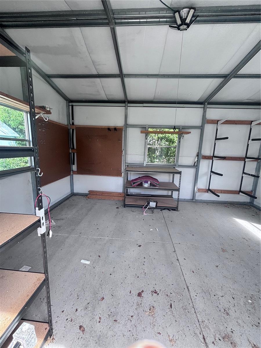 Image 24 of 25 For 4907 6th Street