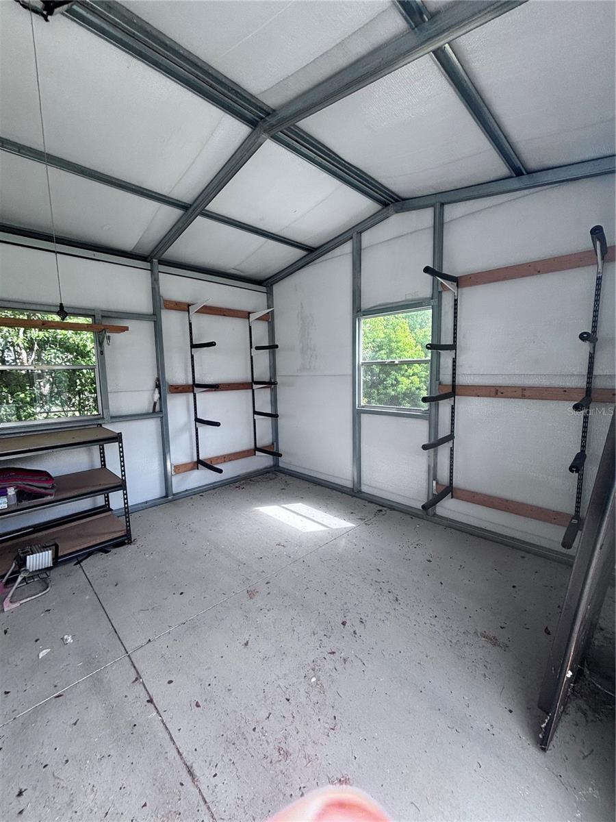 Image 25 of 25 For 4907 6th Street