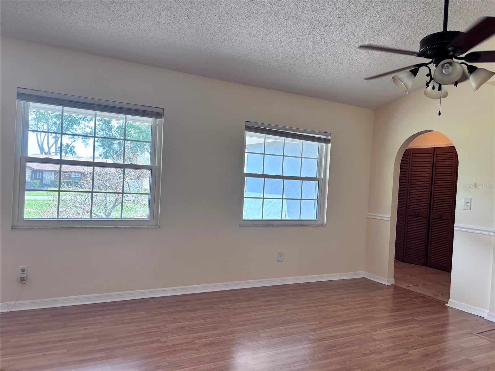 Image 3 of 25 For 4907 6th Street