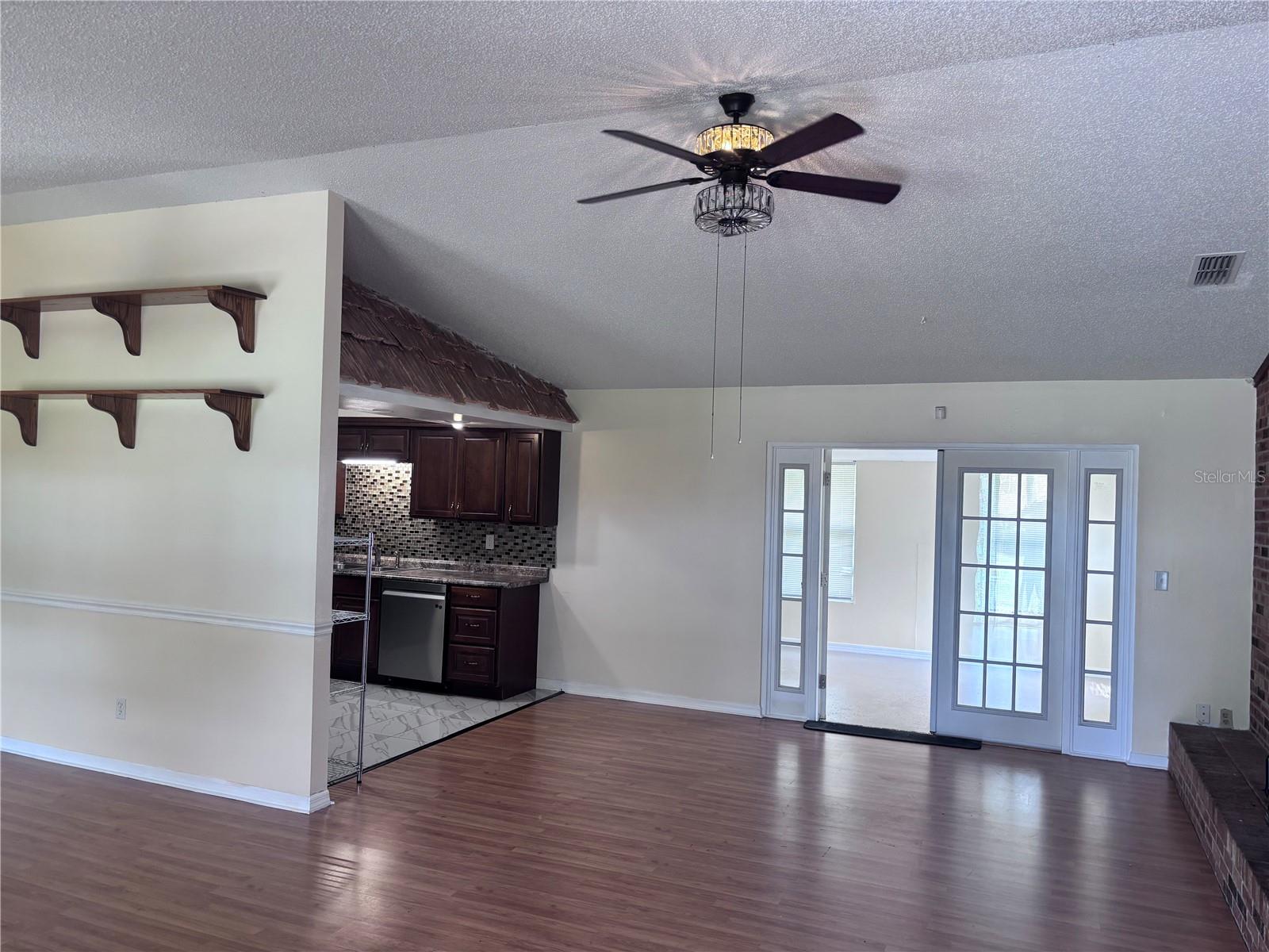 Image 4 of 25 For 4907 6th Street