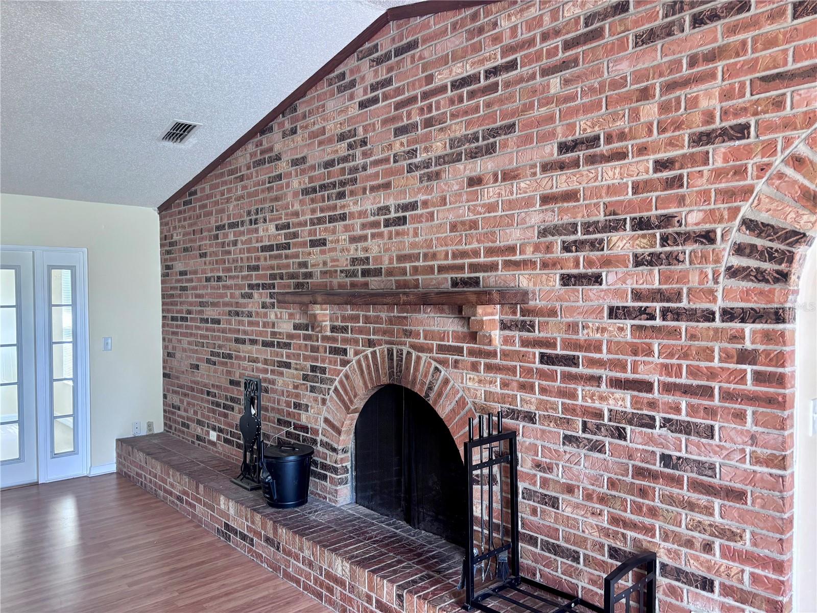 Image 5 of 25 For 4907 6th Street