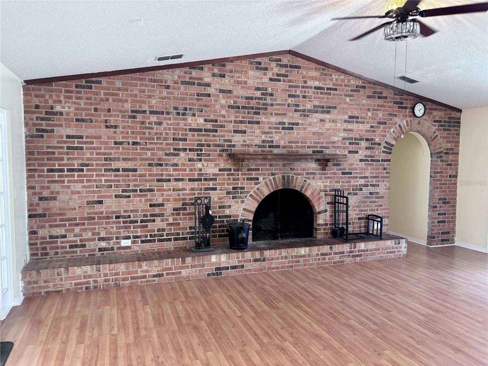 Image 6 of 25 For 4907 6th Street