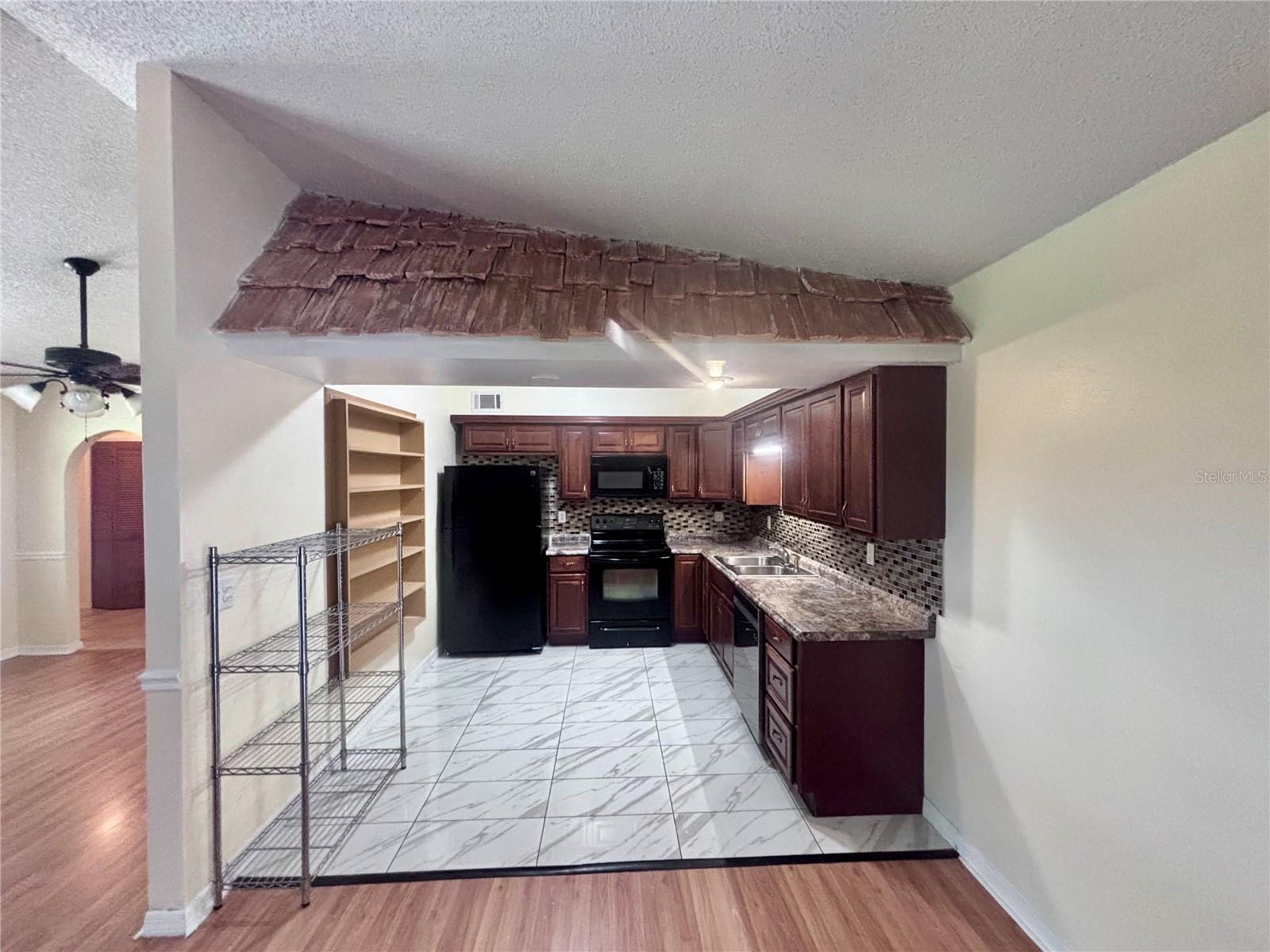 Image 7 of 25 For 4907 6th Street