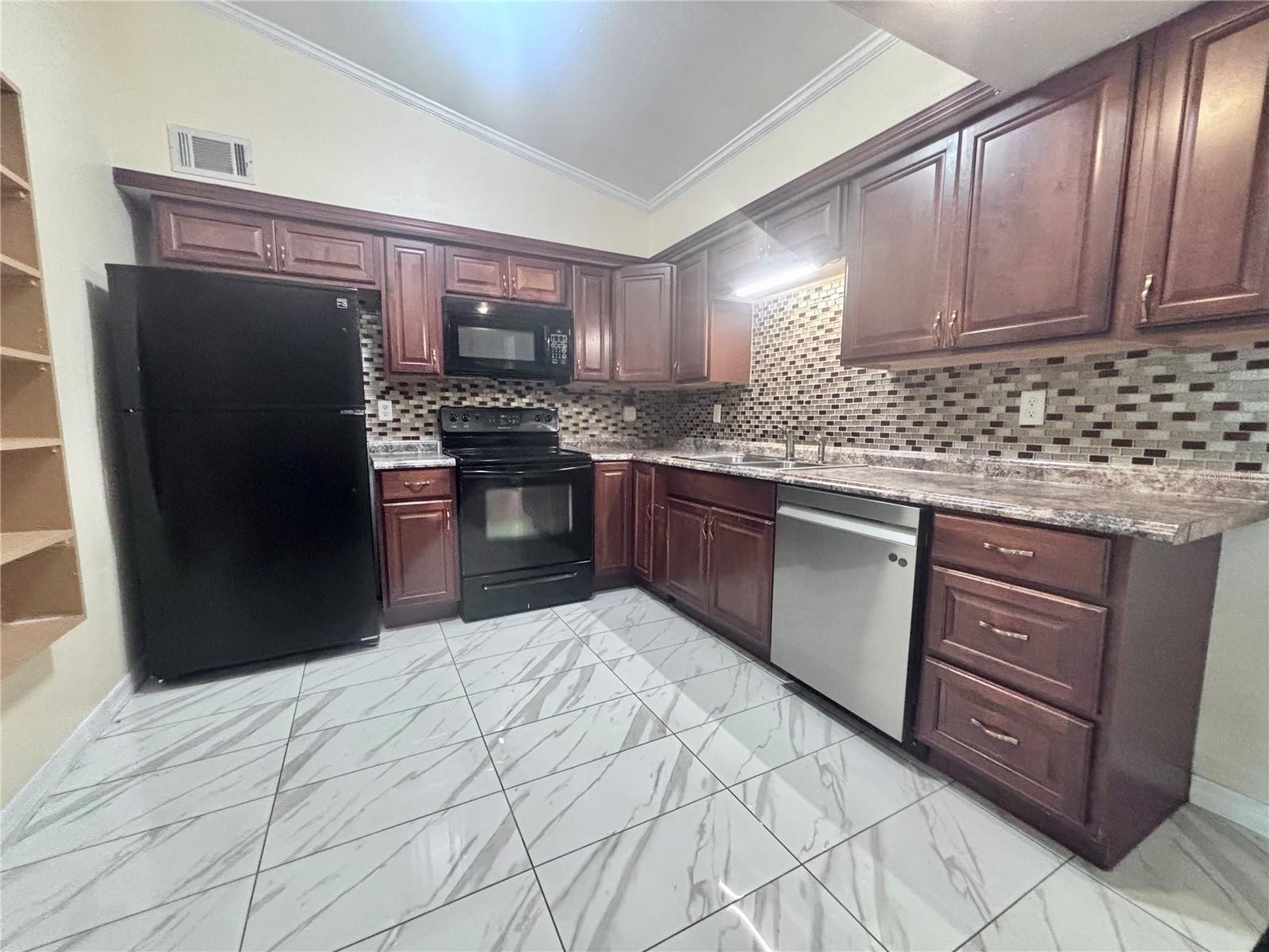 Image 8 of 25 For 4907 6th Street