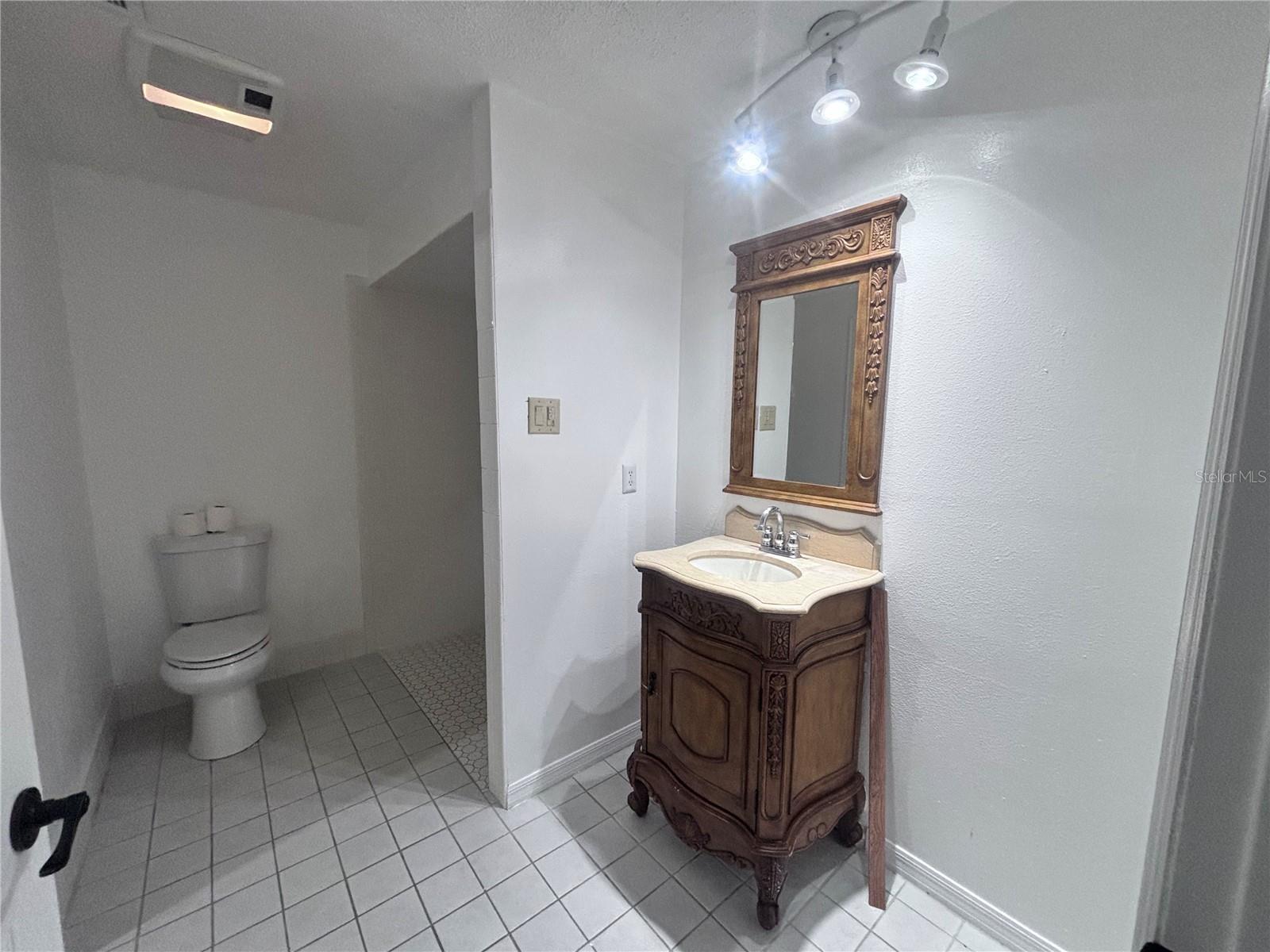 Image 9 of 25 For 4907 6th Street