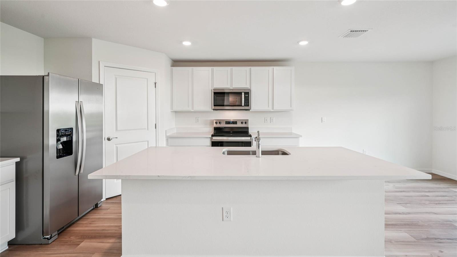 Image 10 of 16 For 4615 88th Place