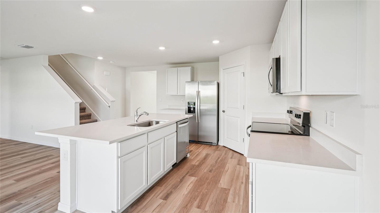 Image 11 of 16 For 4615 88th Place