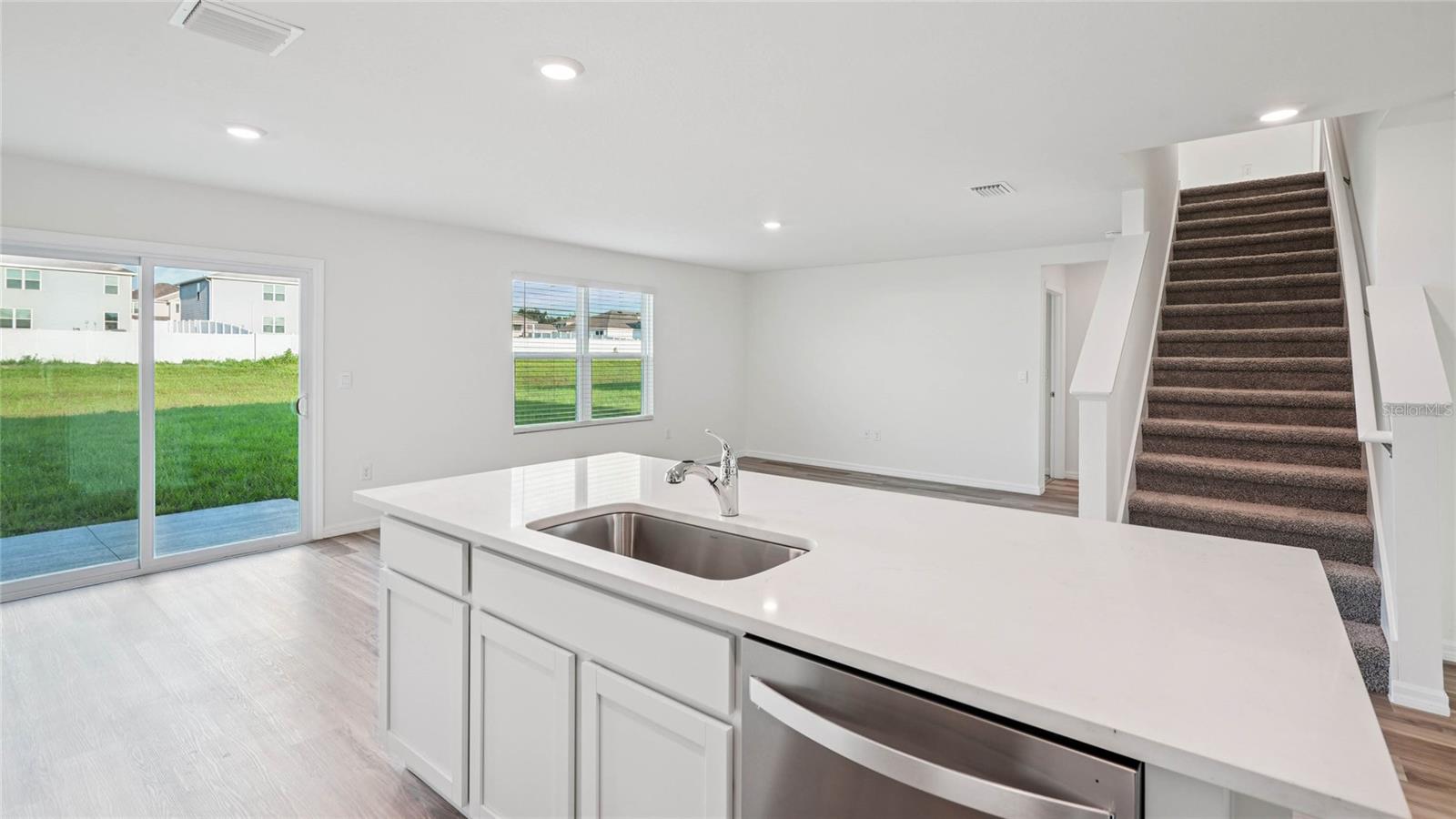 Image 12 of 16 For 4615 88th Place