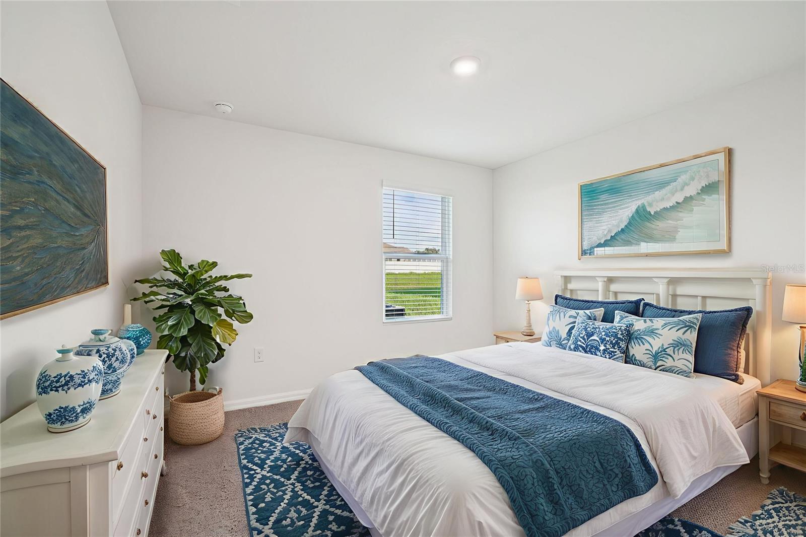 Image 4 of 16 For 4615 88th Place