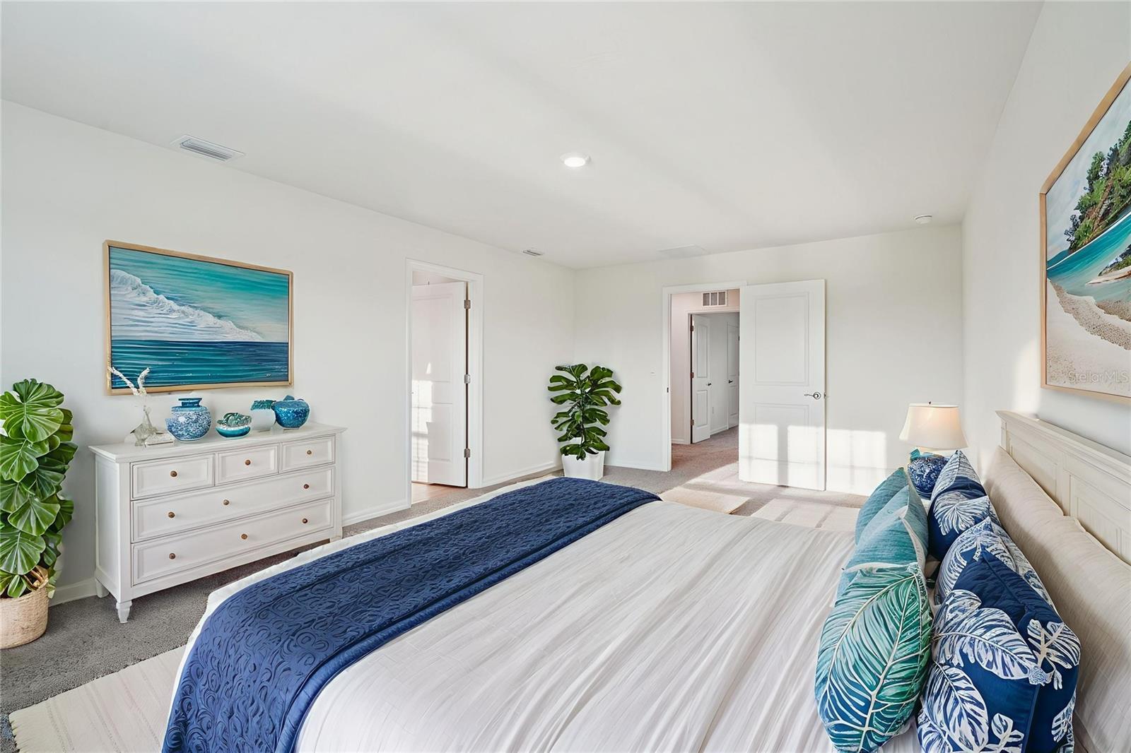 Image 5 of 16 For 4615 88th Place